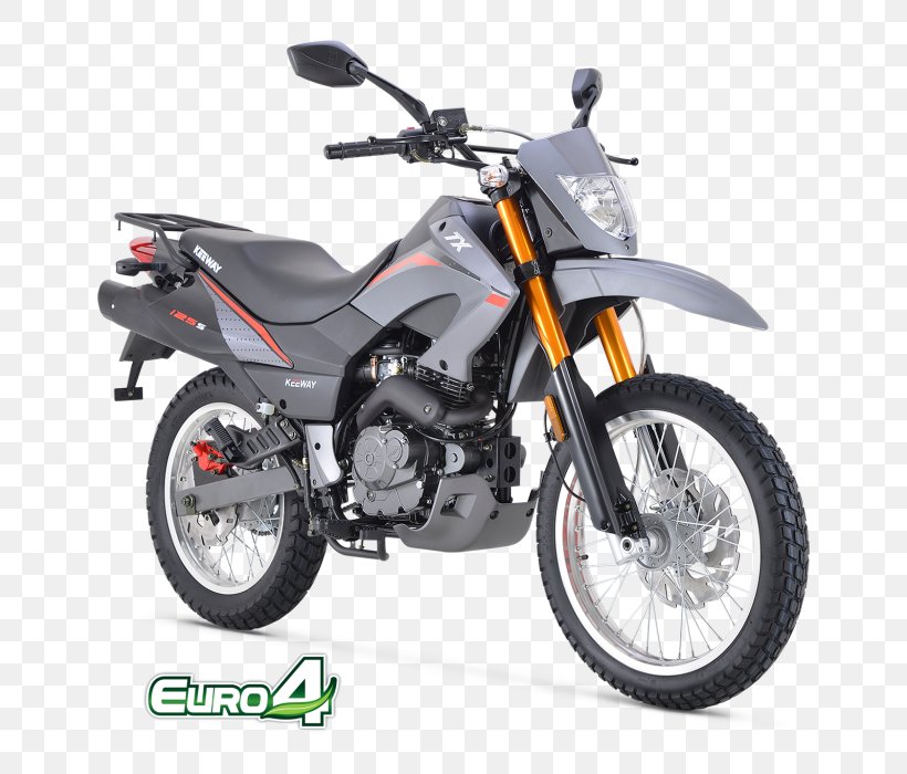 Keeway Motorcycle Four-stroke Engine Car Scooter, PNG, 700x700px, Keeway, Automotive Exterior, Automotive Tire, Automotive Wheel System, Benelli Download Free