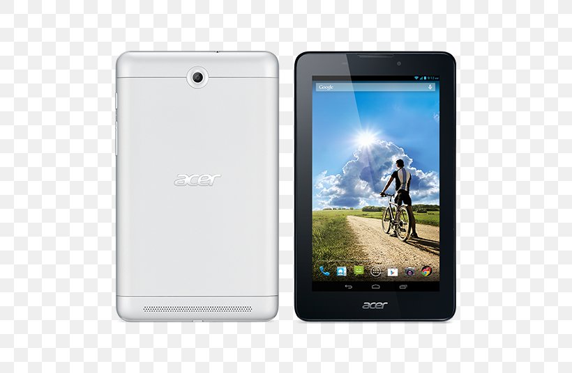 Laptop Acer Iconia Tab 7 A1-713 Touchscreen Android, PNG, 536x536px, Laptop, Acer, Acer Iconia, Acer Iconia One 7, Acer Iconia One 7 B1730 Download Free