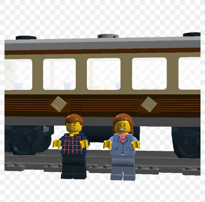 Lego Ideas The Lego Group Car Train, PNG, 784x809px, Lego, Baggage Car, Car, Lego Group, Lego Ideas Download Free