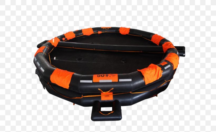 Lifeboat Raft Radeau De Sauvetage Davit, PNG, 1024x630px, Lifeboat, Boat, Davit, Inflatable, Leisure Download Free