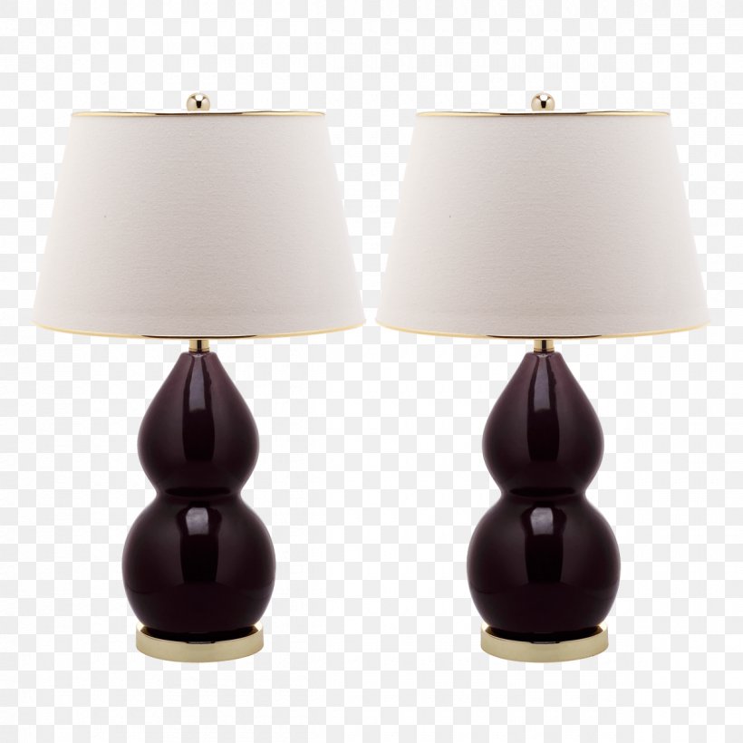 Lighting Bedside Tables Lamp, PNG, 1200x1200px, Light, Bedroom, Bedside Tables, Blue, Ceramic Download Free