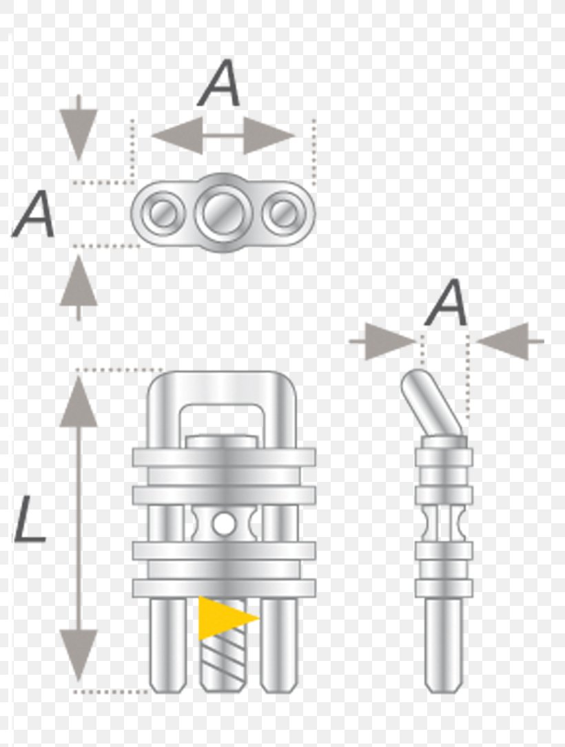 Line Angle Font, PNG, 795x1085px, Hardware Accessory, Diagram Download Free