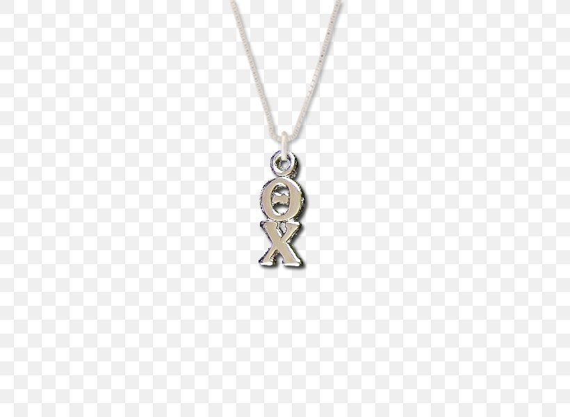 Locket Necklace Silver Body Jewellery, PNG, 600x600px, Locket, Body Jewellery, Body Jewelry, Jewellery, Metal Download Free