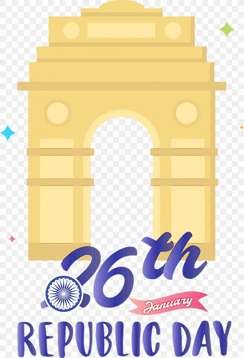 Logo Architecture Arch, PNG, 2046x3000px, 26 January, India Republic Day, Arch, Architecture, Happy India Republic Day Download Free