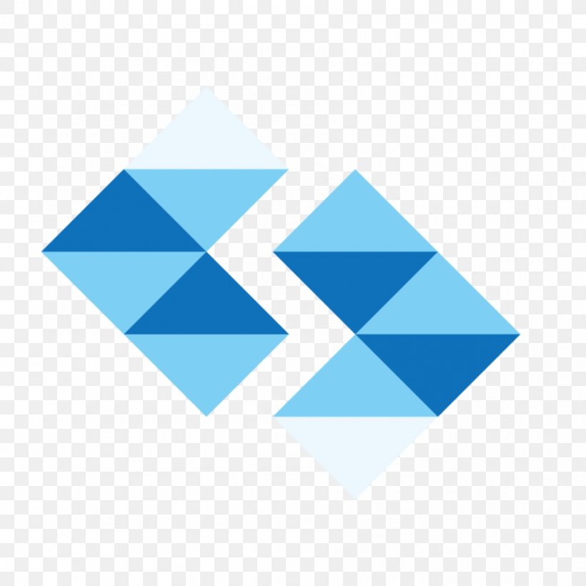 Logo Brand Sales, PNG, 894x894px, Logo, Aqua, Azure, Brand, Hwgadget Download Free