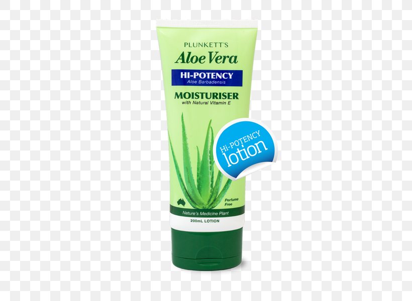 Lotion Cream Aloe Vera Skin Care Moisturizer, PNG, 600x600px, Lotion, Aloe, Aloe Vera, Cosmetics, Cream Download Free