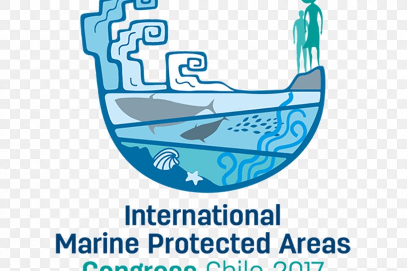 Marine Protected Area Conservation Ocean Sea, PNG, 1200x800px, Marine Protected Area, Area, Brand, Communication, Conservation Download Free