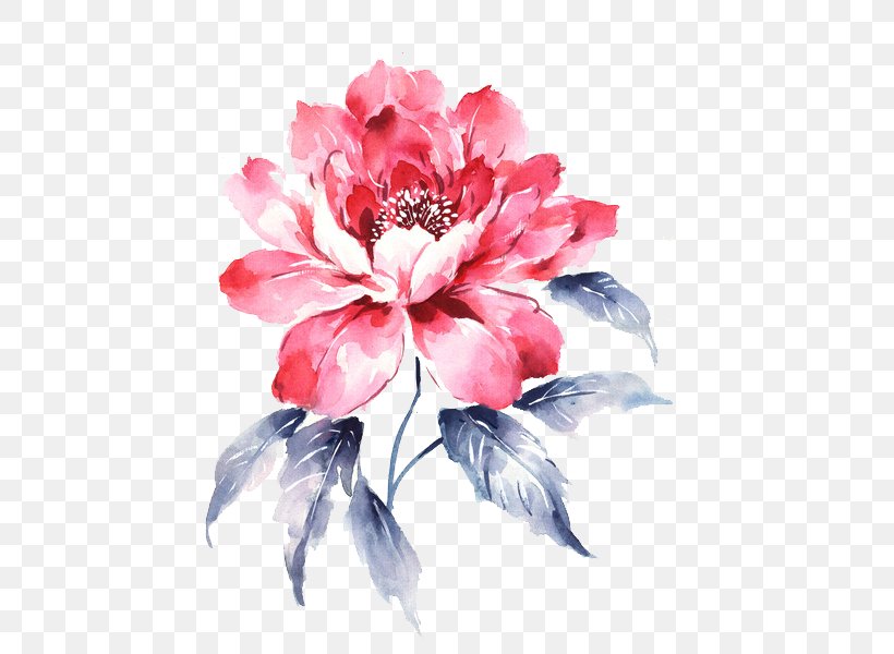 Moutan Peony Download, PNG, 472x600px, Moutan Peony, Artificial Flower, Cut Flowers, Designer, Floral Design Download Free