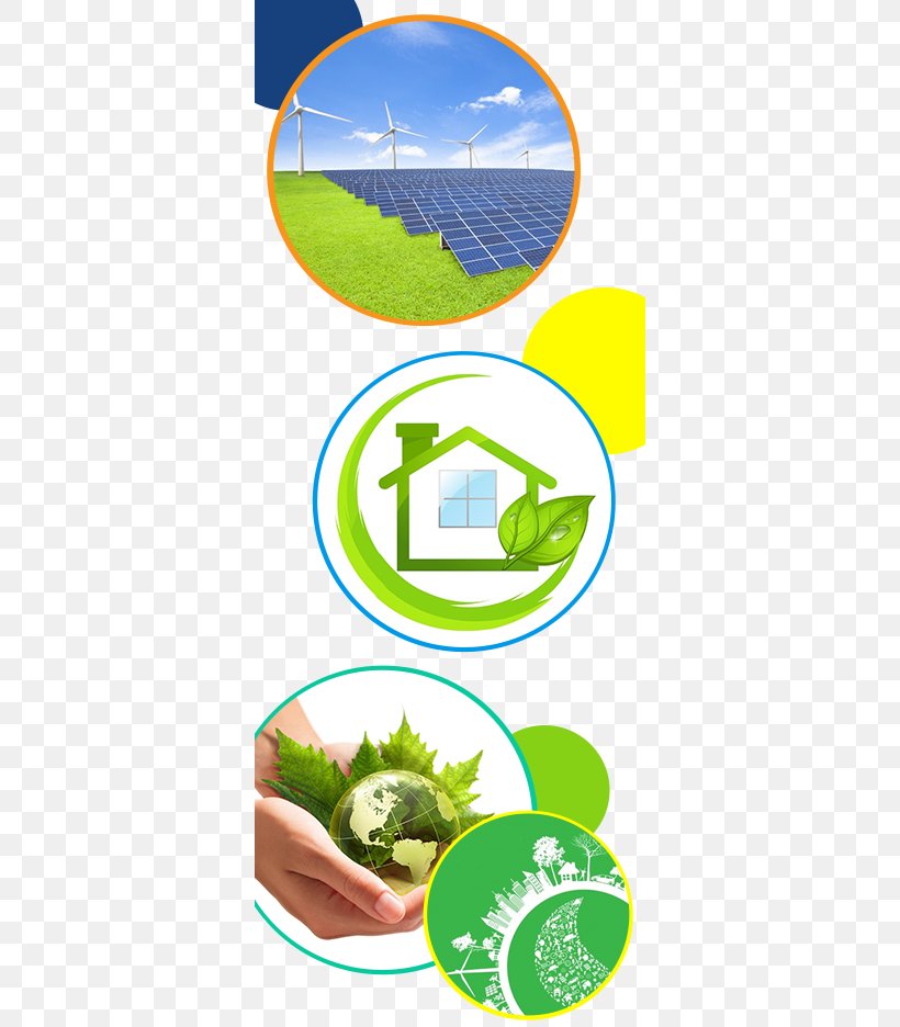 Natural Environment Climate Summit Grass Water Resources Clip Art, PNG, 356x936px, Natural Environment, Area, Brand, Carbon, Climate Change Download Free
