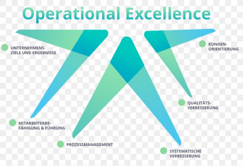 Operational Excellence Lean Manufacturing Six Sigma Management Business, PNG, 850x582px, Operational Excellence, Analytics, Brand, Business, Change Management Download Free