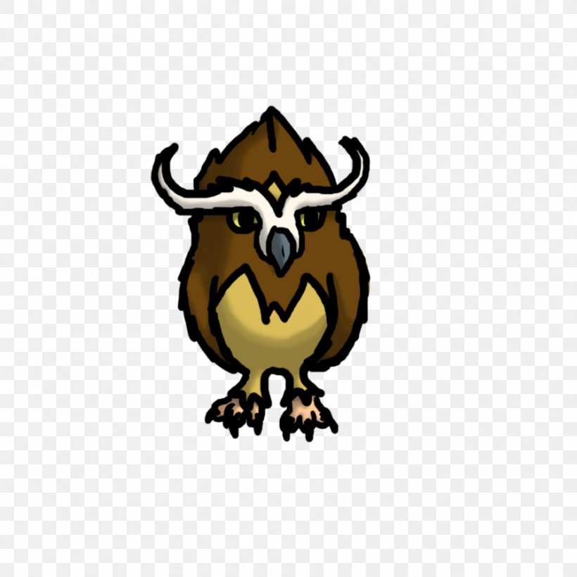 Owl Beak Carnivora Clip Art, PNG, 894x894px, Owl, Beak, Bird, Bird Of Prey, Carnivora Download Free