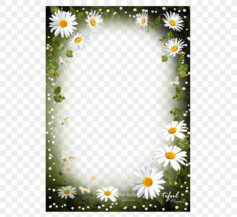 Paper Clip Art, PNG, 750x750px, Paper, Flora, Floral Design, Flower, Flower Arranging Download Free