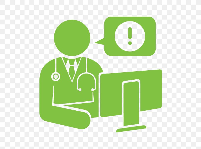 Patient Health Care Electronic Health Record Physician, PNG, 704x610px, Patient, Area, Brand, Clinician, Communication Download Free