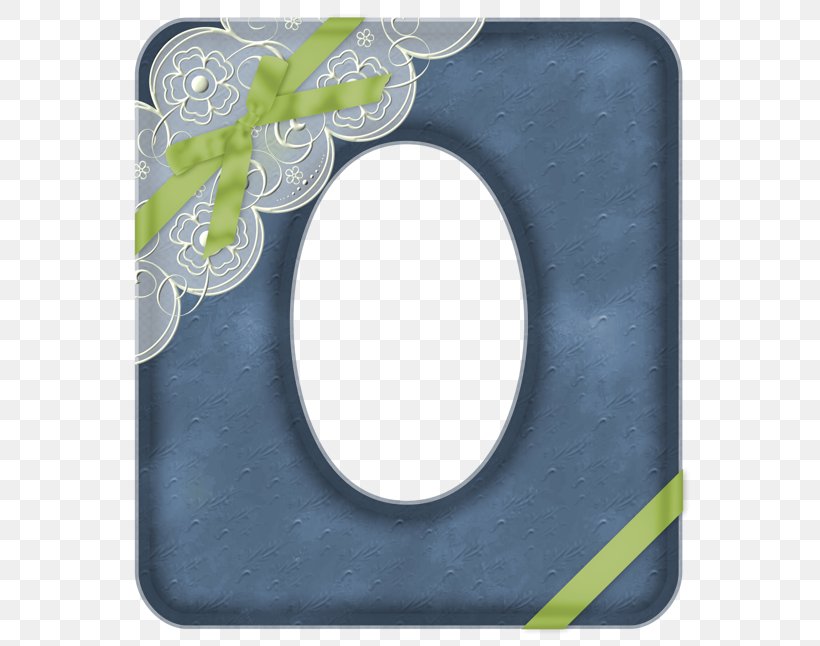 Picture Frame, PNG, 599x646px, Picture Frame, Designer, Rectangle, Wedding Download Free