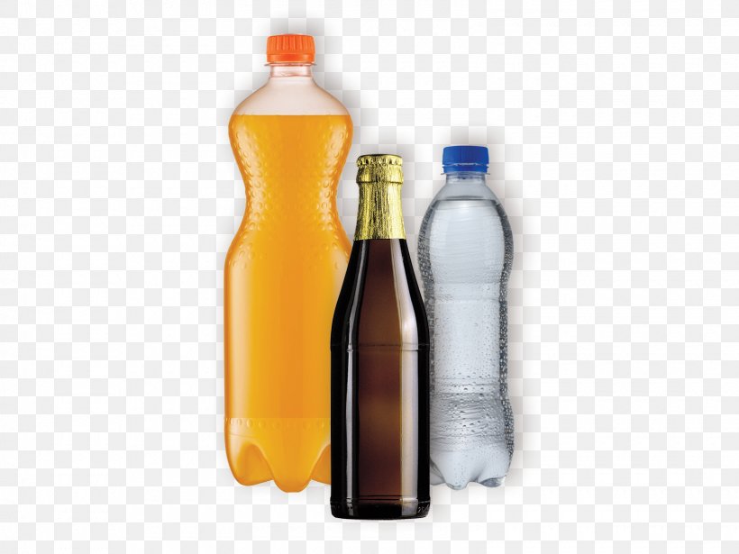 Plastic Bottle Water Bottles Glass Bottle Enoberg S.r.l., PNG, 1600x1200px, Bottle, Glass, Glass Bottle, Industrial Design, Isobaric Process Download Free