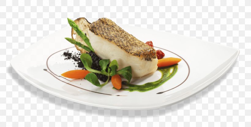 Plate Fish Seafood, PNG, 1400x712px, Plate, Cooking, Cuisine, Dinner, Dish Download Free