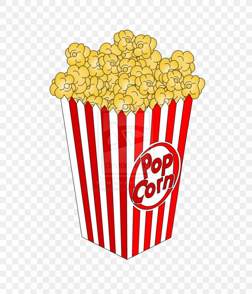 Popcorn Free Content Download Clip Art, PNG, 828x966px, Popcorn, Baking Cup, Blog, Computer, Document Download Free