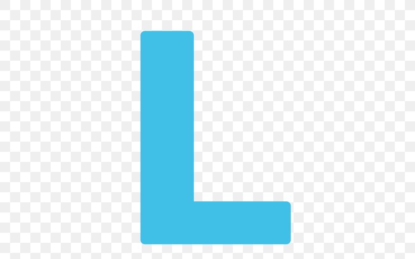 Regional Indicator Symbol Emojipedia Letter Unicode, PNG, 512x512px, Regional Indicator Symbol, Android, Aqua, Azure, Blue Download Free
