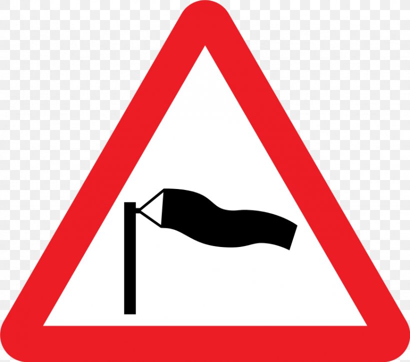 Road Signs In Singapore Road Signs In The United Kingdom The Highway Code Traffic Sign, PNG, 869x768px, Road Signs In Singapore, Area, Brand, Car, Driving Download Free