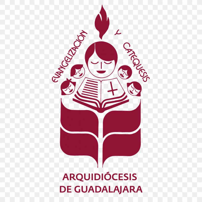 Roman Catholic Archdiocese Of Guadalajara Information Text Aartsbisdom Author, PNG, 1042x1042px, Information, Aartsbisdom, Author, Brand, Guadalajara Download Free