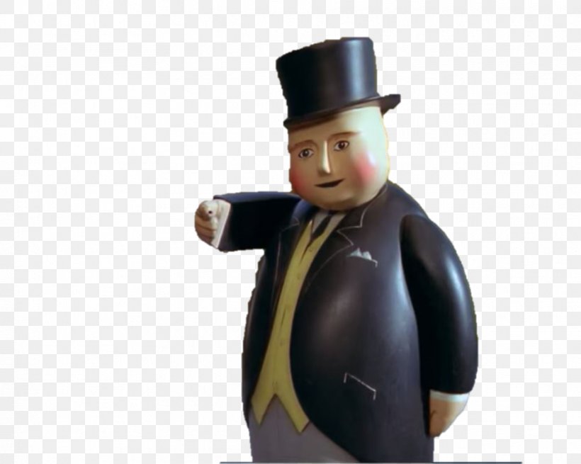 Sir Topham Hatt Hero Of The Rails Animation Wikia, PNG, 937x749px, Watercolor, Cartoon, Flower, Frame, Heart Download Free