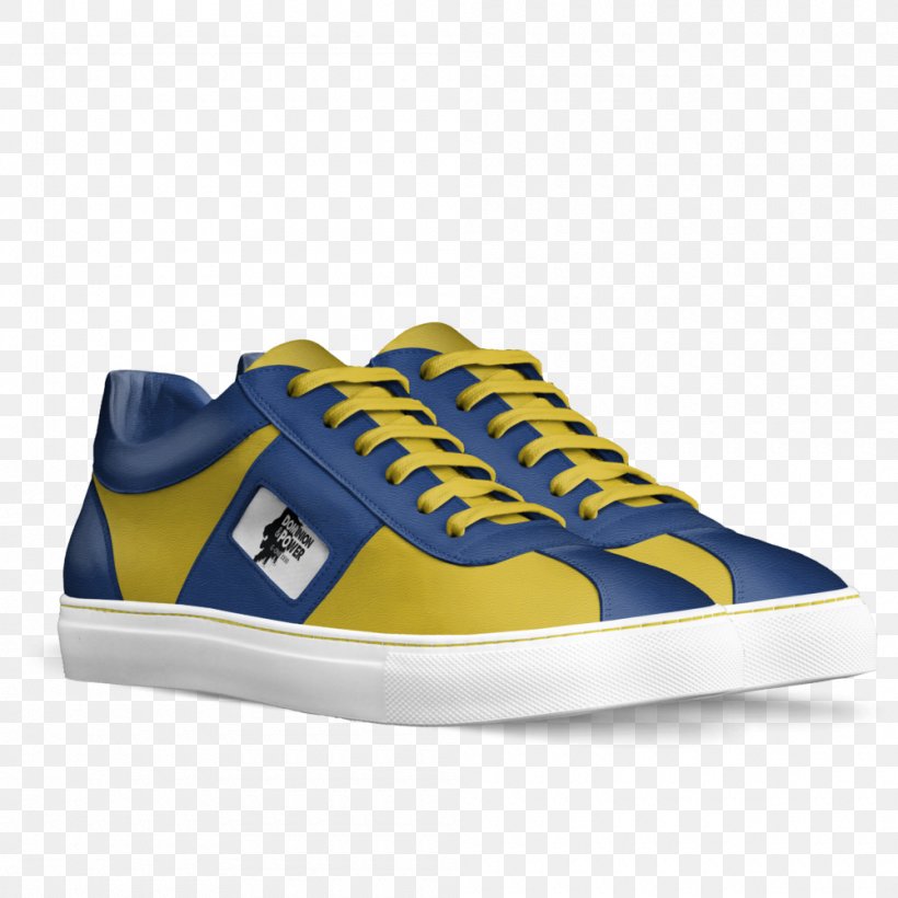 Skate Shoe Sneakers High-top Fashion, PNG, 1000x1000px, Skate Shoe, Athletic Shoe, Brand, Cobalt Blue, Craft Download Free
