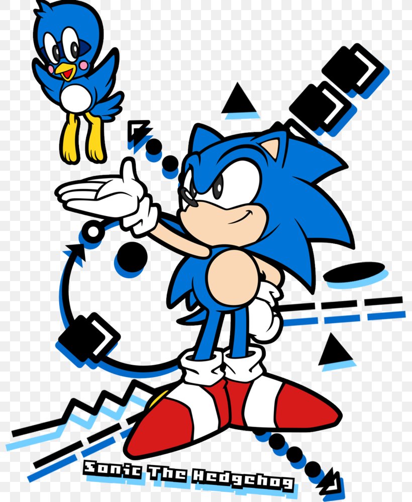 Sonic Mania Sonic Advance Fan Art Drawing, PNG, 799x1000px, Sonic Mania, Area, Art, Artist, Artwork Download Free
