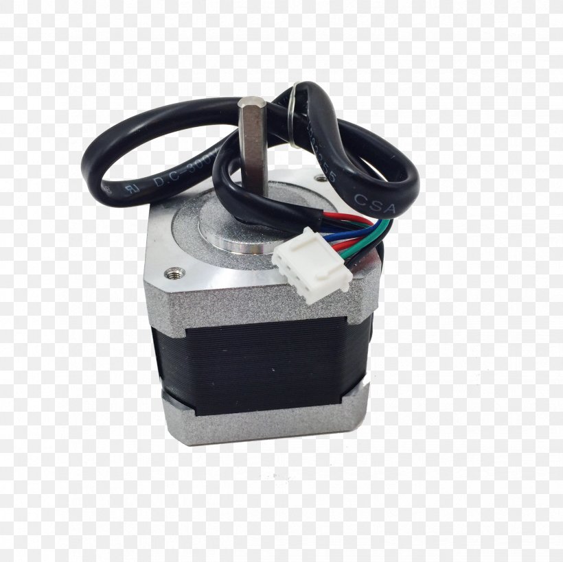 Stepper Motor 3D Printing Filament Printer, PNG, 2448x2447px, 3d Printing, 3d Printing Filament, Stepper Motor, Construction 3d Printing, Electric Motor Download Free