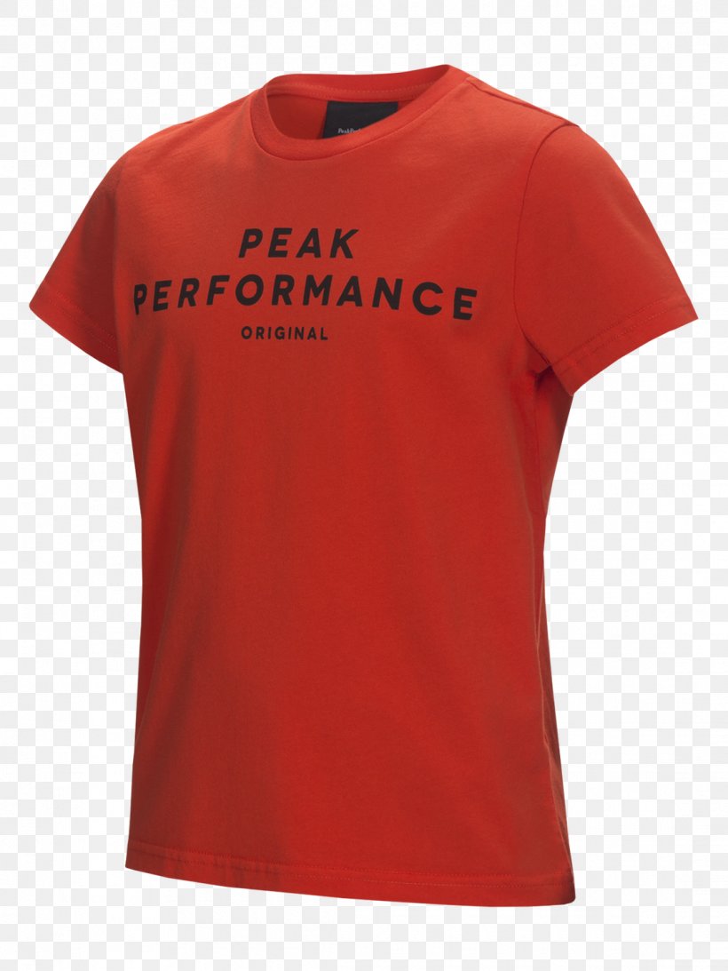 T-shirt Men's Co2 Dye Gallos Shortsleeve Top Polo Shirt Collar, PNG, 1110x1480px, Tshirt, Active Shirt, Collar, Neck, Orange Download Free