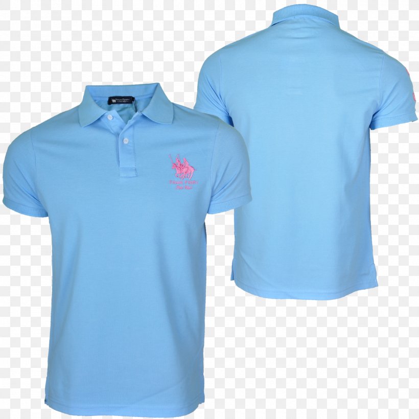 T-shirt Polo Shirt Clothing Blue, PNG, 1500x1500px, Tshirt, Active Shirt, Blue, Cap, Clothing Download Free
