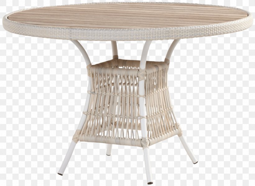 Table Garden Furniture Kayu Jati Loire, PNG, 947x694px, 4 Seasons Outdoor Bv, Table, Beslistnl, Chair, Eettafel Download Free