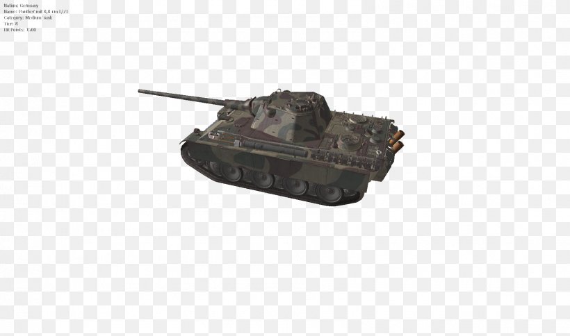 Tank Gun Turret Firearm, PNG, 1597x943px, Tank, Combat Vehicle, Firearm, Gun Turret, Turret Download Free
