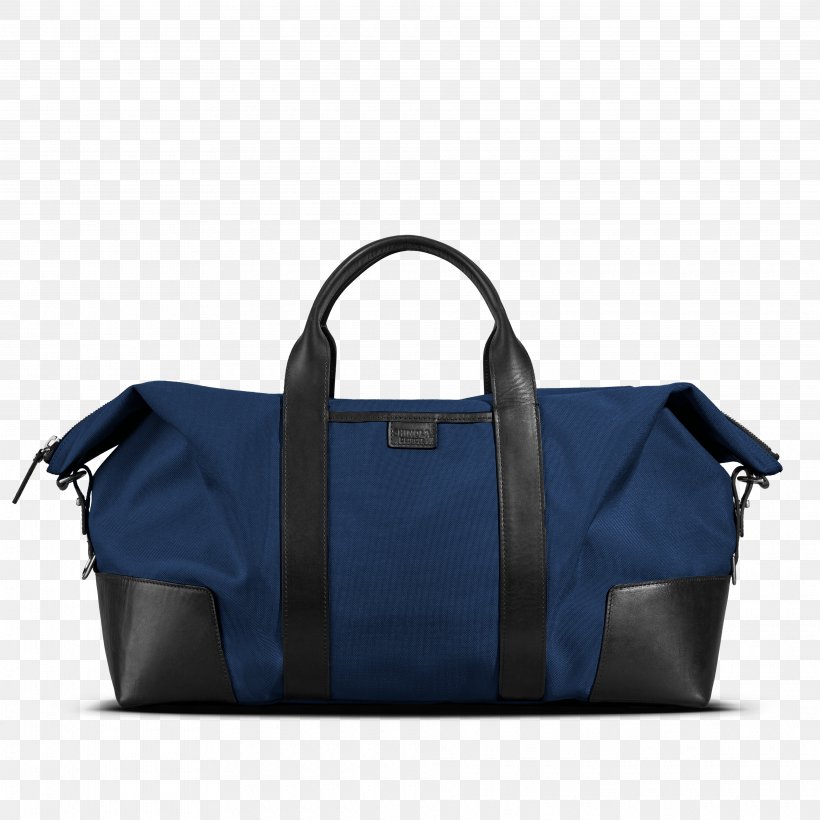 Tote Bag Backpack Kipling Handbag, PNG, 3840x3840px, Tote Bag, Backpack, Bag, Baggage, Black Download Free