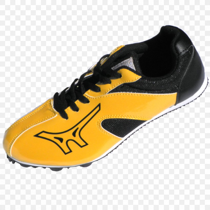 Track Spikes Cleat Shoe Sneakers Running, PNG, 1000x1000px, Track Spikes, Athlete, Athletic Shoe, Athletics, Basketball Shoe Download Free