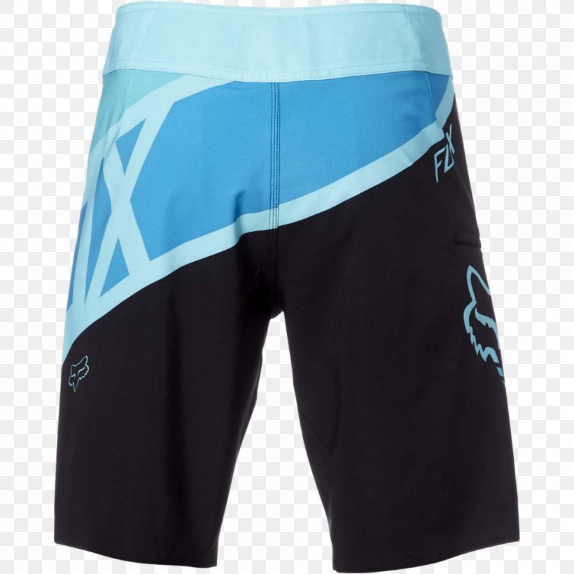 Trunks Bermuda Shorts Pants, PNG, 1000x1000px, Trunks, Active Pants, Active Shorts, Aqua, Azure Download Free