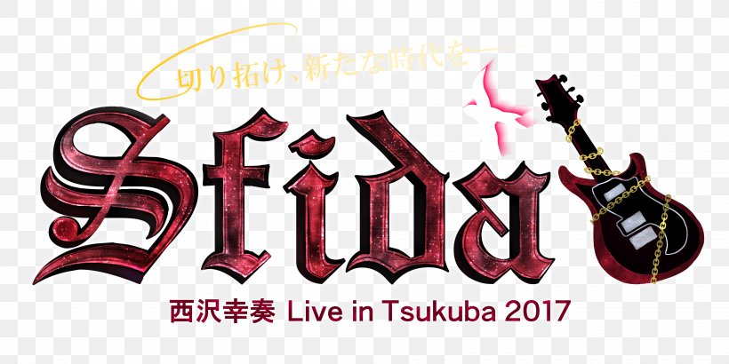 Tsukuba Computer Font Text Brand, PNG, 4000x2000px, Tsukuba, Brand, Computer Font, Logo, Recreation Download Free