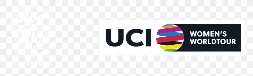 UCI World Tour Logo Brand, PNG, 2204x664px, Uci World Tour, Brand, Logo, Text Download Free