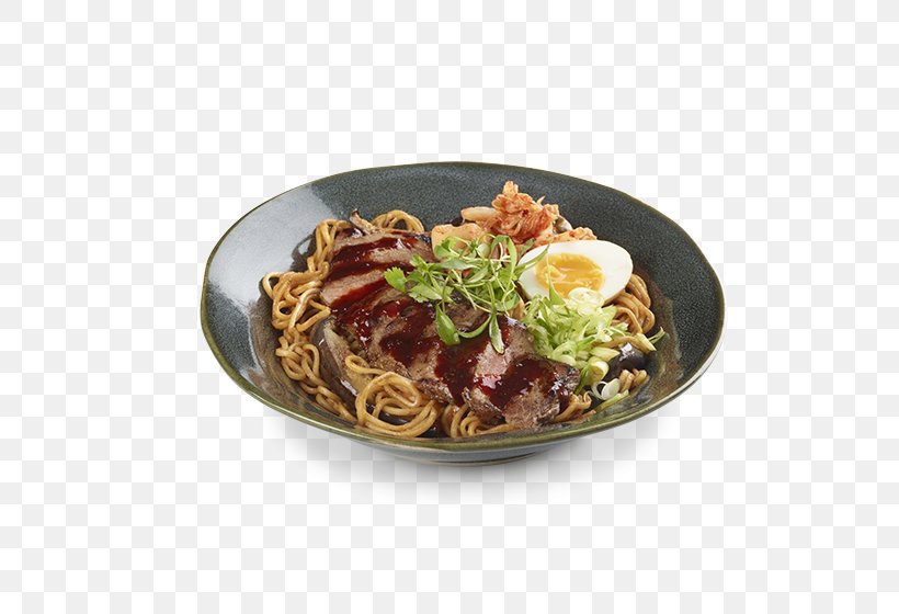 Yakisoba Bulgogi Chinese Noodles Ramen Yakitori, PNG, 560x560px, Yakisoba, Asian Food, Beef, Biscuits, Bowl Download Free