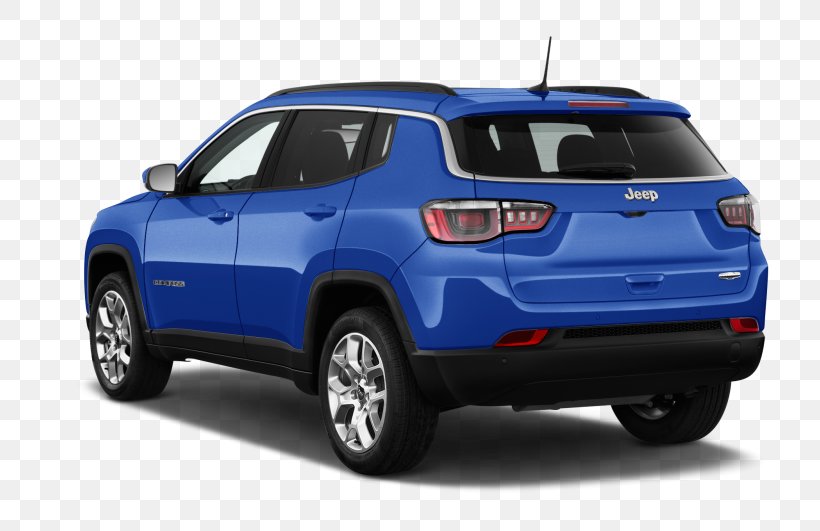 2015 Jeep Cherokee 2016 Jeep Grand Cherokee 2015 Jeep Grand Cherokee Jeep Compass, PNG, 800x531px, 2015 Jeep Grand Cherokee, 2016 Jeep Cherokee, 2016 Jeep Grand Cherokee, Automotive Design, Automotive Exterior Download Free