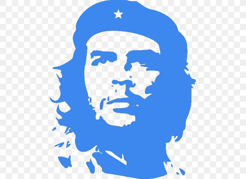 Afterimage Revolutionary T-shirt Color, PNG, 487x599px, Afterimage, Art, Black, Black And White, Che Guevara Download Free