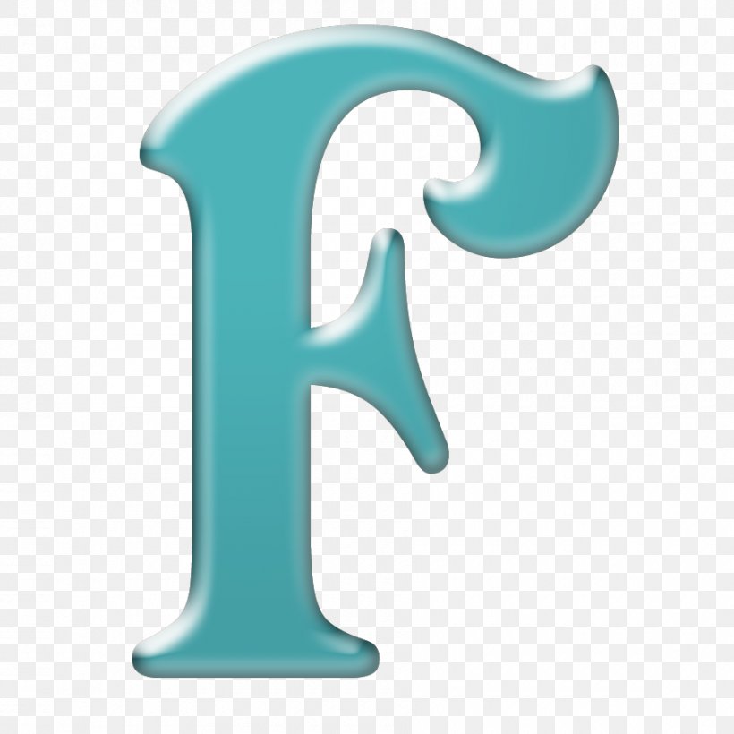 Alphabet Letter F C, PNG, 900x900px, Alphabet, Aqua, Cursive, Cuz I Can, Information Download Free