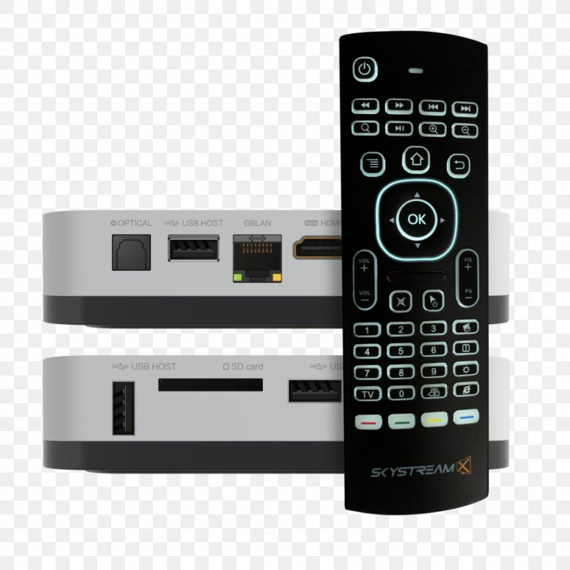 Android TV Computer Mouse Cable Cutting Streaming Media Digital Media Player, PNG, 1024x1024px, Android Tv, Android, Cellular Network, Communication Device, Computer Mouse Download Free