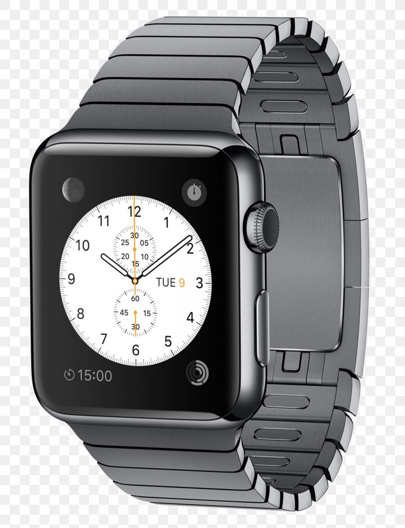 Apple Watch Series 3 Apple Watch Series 2 Smartwatch, PNG, 1194x1554px, Apple Watch Series 3, Android, Apple, Apple Watch, Apple Watch Series 2 Download Free