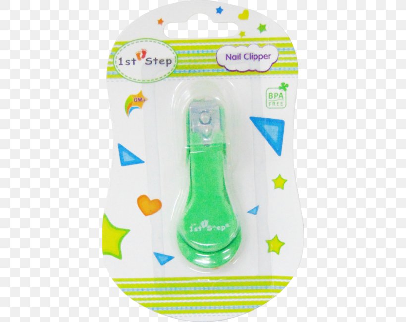 Baby Bottles Nail Clippers, PNG, 585x650px, Baby Bottles, Baby Bottle, Bottle, Drinkware, Green Download Free