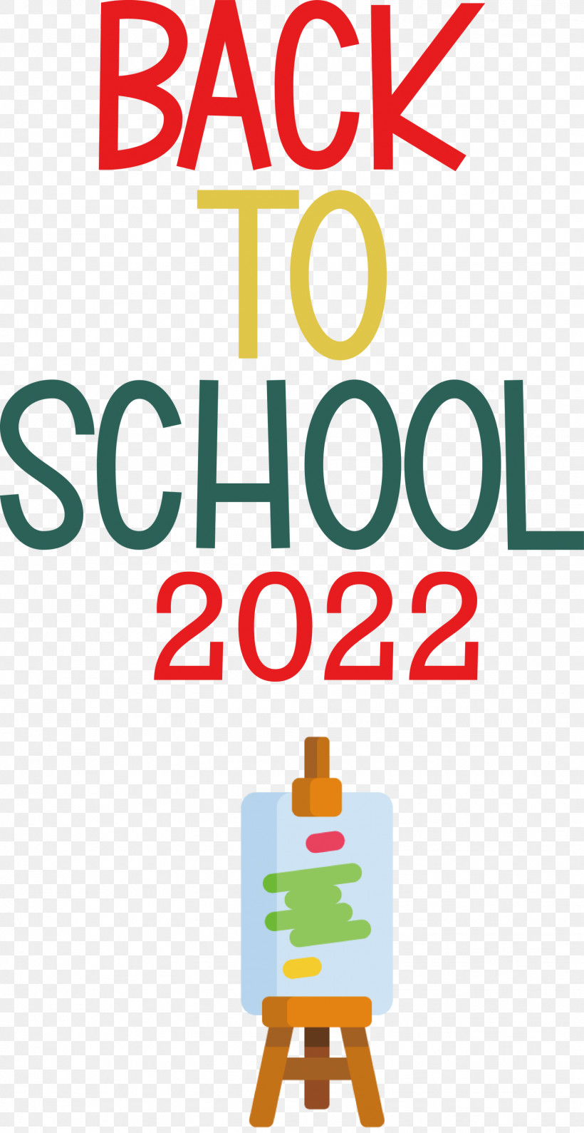 Back To School 2022, PNG, 1548x3000px, Logo, Behavior, Human, Number, Text Download Free