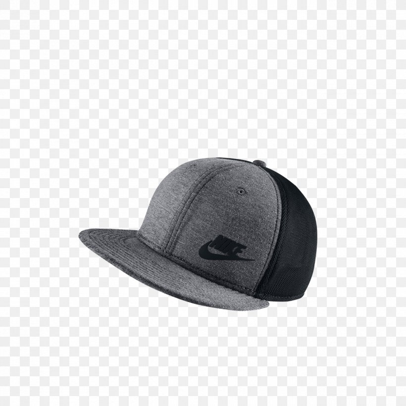 Baseball Cap Nike Tech Pack Hat, PNG, 1300x1300px, Cap, Baseball Cap, Fullcap, Hat, Headgear Download Free