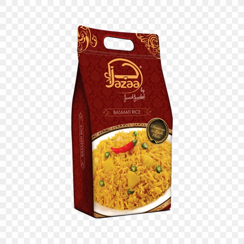 Basmati Rice Jazaa Foods Pvt Ltd Grocery Store, PNG, 1200x1200px, Basmati, Cereal, Commodity, Cooked Rice, Corn Soup Download Free
