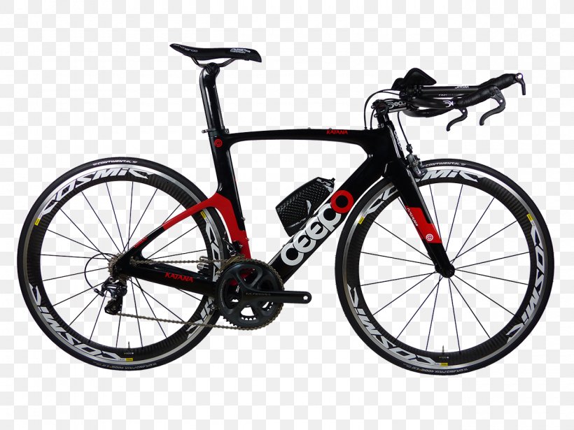 Bicycle Shop Fuji Bikes Triathlon Time Trial Bicycle, PNG, 1280x960px, Bicycle, Aerodynamics, Automotive Tire, Bicycle Accessory, Bicycle Cranks Download Free