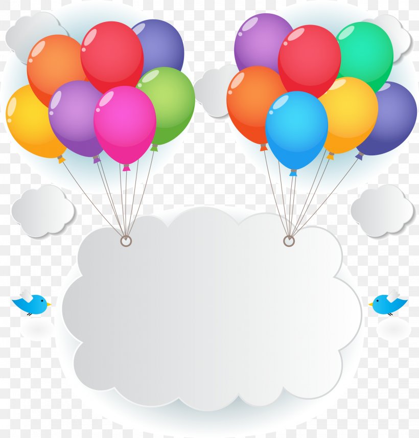 Birthday Wish Balloon Clip Art, PNG, 2250x2354px, Birthday, Balloon, Child, Children S Party, Clip Art Download Free