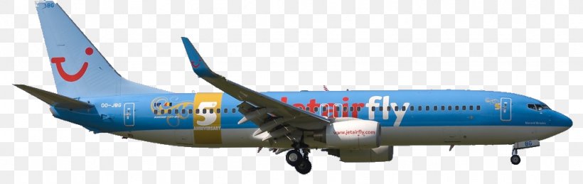 Boeing 737 Next Generation Boeing C-40 Clipper Airbus A330 Airline, PNG, 1024x324px, Boeing 737 Next Generation, Aerospace, Aerospace Engineering, Air Travel, Airbus Download Free